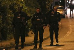 Tuluza: napastnik ma zaledwie 17 lat. Przebieg ataku transmitował w sieci