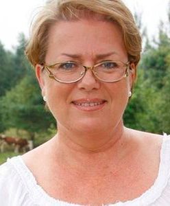 Autorka "Domu nad rozlewiskiem" poprowadzi program w TVP 2