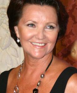 Kwaśniewska pisze poradnik dla mężczyzn