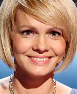 Weronika Marczuk napisała autobiografię!