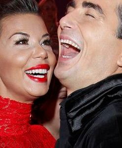 Górniak: Bliskość, czułość, perfekcja!