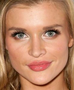 Krupa chce wciąż szokować