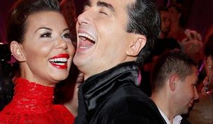 Górniak: Bliskość, czułość, perfekcja!