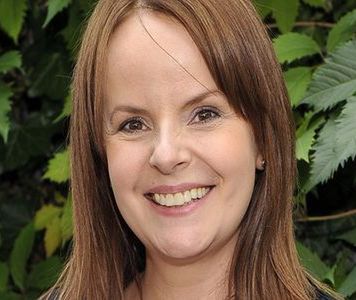 Szum wokół wywiadu Korwin-Piotrowskiej