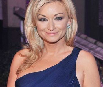 Martyna ma meble z krokodylej skóry? Tak, ale...