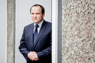 Likwidacja limitu 30-krotności ZUS. Były szef KNF mówi, jak by się to skończyło