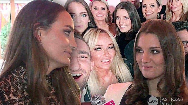 Zuza Bijoch o Azji Express 2