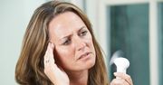 Uderzenie gorąca i wahania nastrojów. Menopauza w pracy
