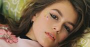 Kaia Gerber – przyszła gwiazda modelingu