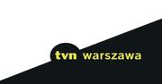 Jankes taksówkarzem w "Story Taxi" w TVN Warszawa