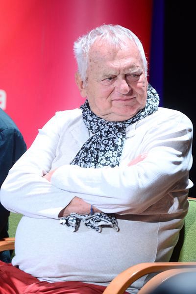 Obraz