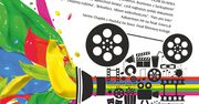 Finał 21. edycji festiwalu "Lato z Muzami"