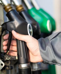 Ceny paliw pójdą w dół