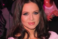 Kinga Rusin wzbudza zazdrość!