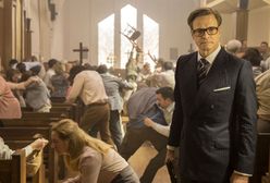 Kino letnie Warszawa 2019. Co, gdzie i kiedy można obejrzeć w weekend 26-28 lipca