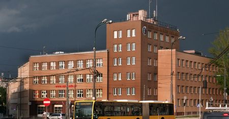 Koronawirus w Polsce. 16 podchorążych SGSP w izolacji. Co dzieje się w szkole?