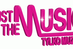 Polsat szuka uczestników do "Must be the music" w internecie