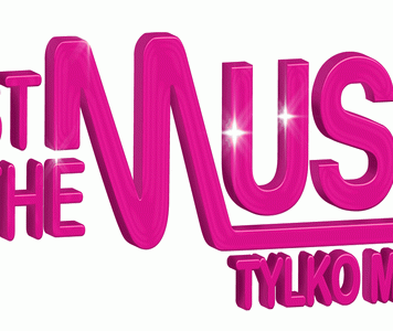 Polsat szuka uczestników do "Must be the music" w internecie