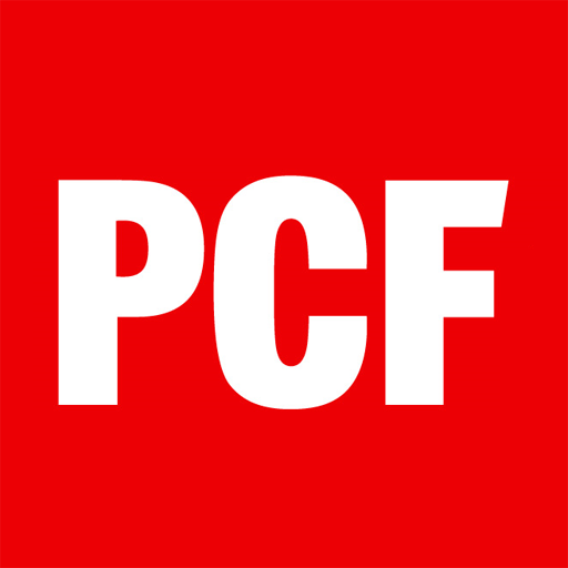 PCFormat.pl na Facebooku!