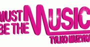 Polsat szuka uczestników do "Must be the music" w internecie