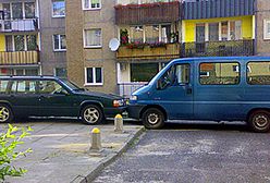 Mały spryciarz i inne zabawne zdjęcia Internautów