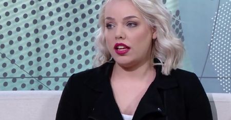O dietach wiedzą wszystko. Zdradzają, dlaczego niektóre z nich są dla nas szkodliwe