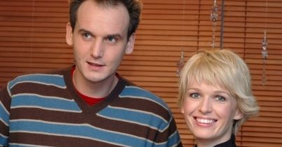 Pascal Brodnicki: nie muszę karmić dziewczyn krewetkami