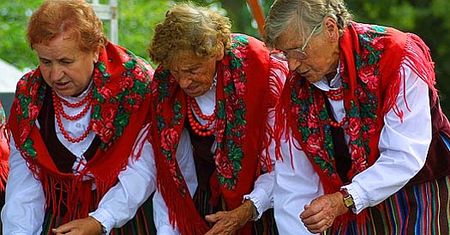 Święto Plonów