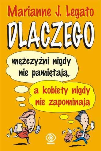 Jak się porozumieć?