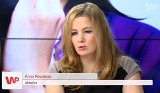 #dziejesienazywo: Choroby tarczycy a depresja (WIDEO)