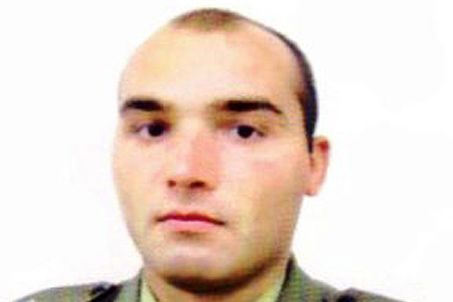 Polski żołnierz zginął w Afganistanie