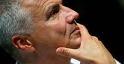 #dziejesiewkulturze: Krzysztof Krauze patronem nagrody dla polskich reżyserów