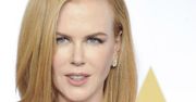 Nicole Kidman gwiazdą sierpniowego "Vogue US"