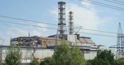 7 faktów o Czarnobylu, o których możesz nie wiedzieć