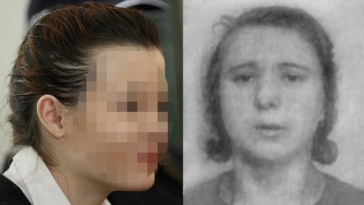 Barbarzyński mord, o którym mówiła cała Polska