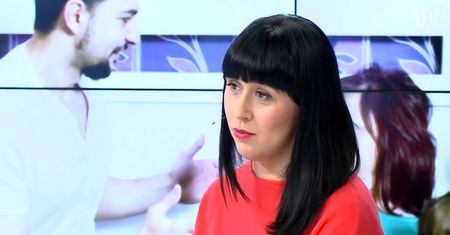 #dziejesienazywo: Jak naprawić zerwane relacje z teściową?