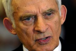 Problemy z autoryzacją - oto największa zmora polskich dziennikarzy?