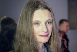 Agata Buzek i Paulina Holtz nago. Wszystko w słusznej sprawie