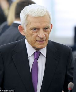 Koalicja Europejska – to oni zostaną europosłami. Komu przypadną mandaty do Europarlamentu?