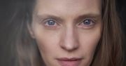 Masłowska, Buzek i Lankosz w Jury 36. Koszalińskiego Festiwalu Debiutów Filmowych "Młodzi i Film"