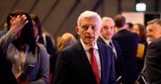 Jerzy Buzek o przerabianiu wizerunku Maryi: To nie powinno się wydarzać