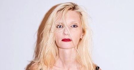 Odmieniona Agata Buzek. Wrzuciła zdjęcie na Instagram