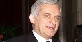 Buzek: jeżeli nie będzie sejmowej większości, lepsze przyspieszone wybory