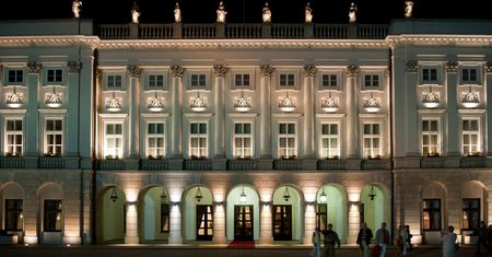 Noc Muzeów 2019 Warszawa – co, gdzie i kiedy, czyli najciekawsze atrakcje tegorocznej Nocy Muzeów