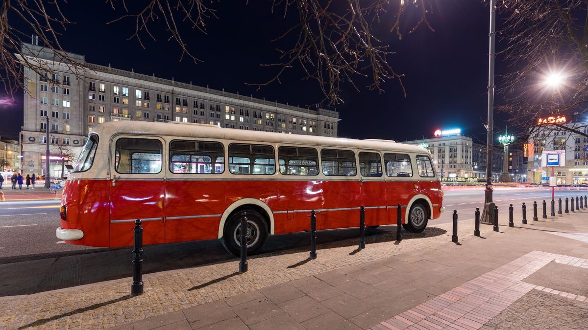 Noc Muzeów 2019. Warszawa, Kraków - program oraz podstawowe informacje