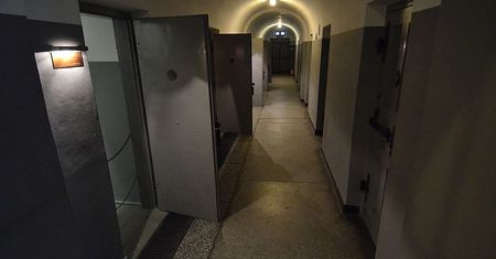 Żadnej innej kobiecie się to nie udało. Jakim cudem one uciekły z katowni Gestapo?