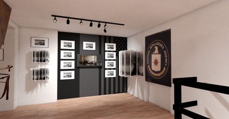 Muzeum Generała Kuklińskiego w Warszawie. Znowu powróci