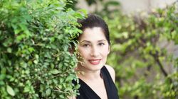 Wszystko, co powinnaś wiedzieć o menopauzie