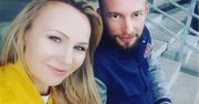 Anna Guzik z mężem startują z nowym biznesem. Inwestycja z rozmachem ma zabezpieczyć przyszłość ich córek