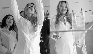 Anna Guzik z ciążowym brzuszkiem. Najnowsze zdjęcia potwierdzają plotki